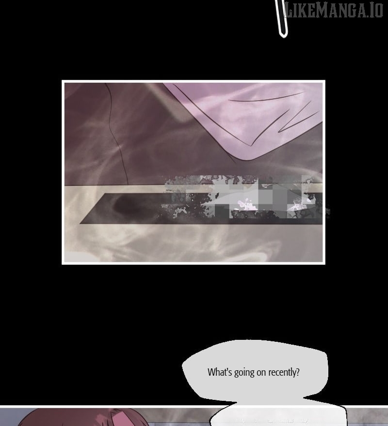 Soul to Soul Chapter 29 - page 66
